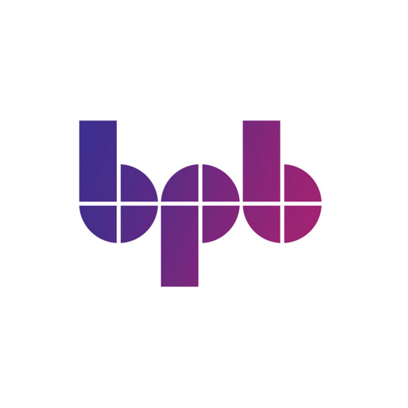 BPB Online