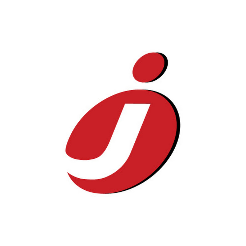 Jamcracker