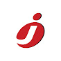 Jamcracker logo