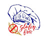 Khana Pakana Gluten free (With Saba & Tajammul) logo