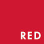 RedProductionCo