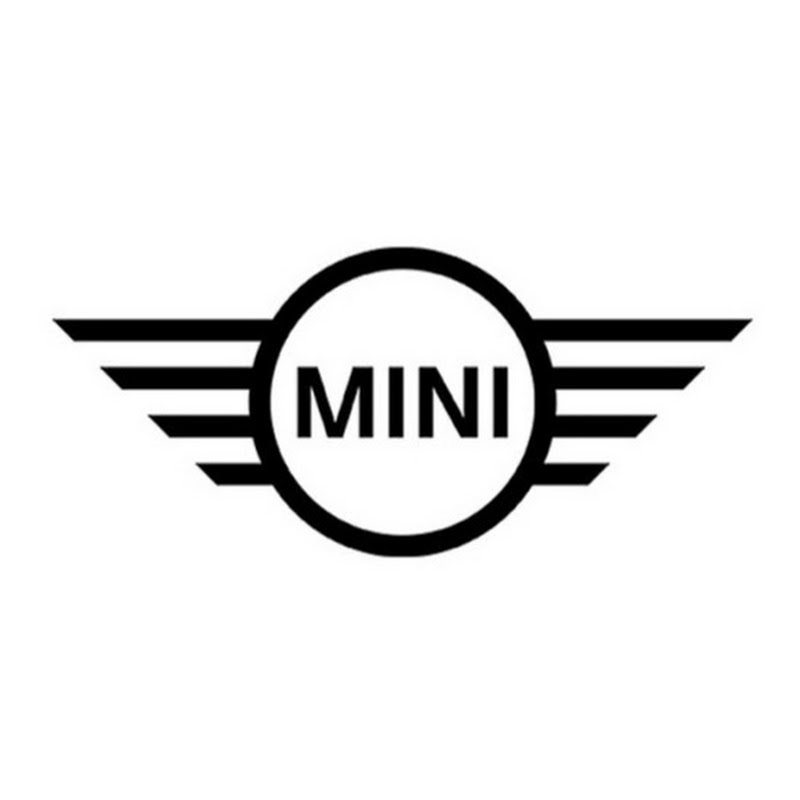 Orlando MINI