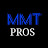 @MMTPros