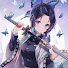 _UbLNta8ims-channel-avatar-Shinobu Texting Stories