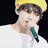 @btsgoeson5183