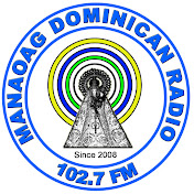 Manaoag Dominican Radio FM