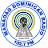 Manaoag Dominican Radio FM