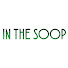 kKgWgXReD_M-channel-avatar-INTHESOOP_TV