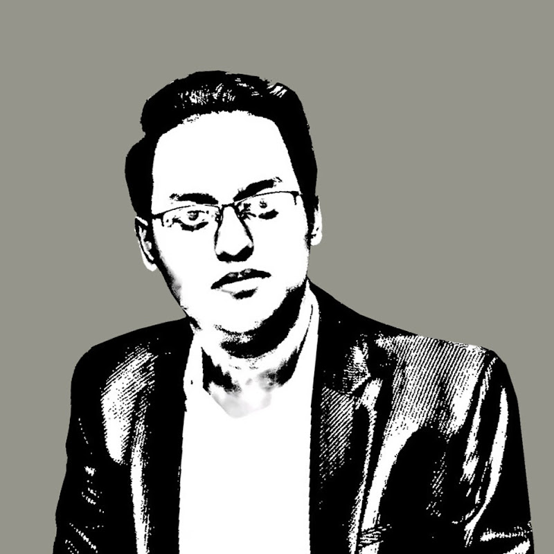 Channel Avatar