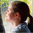 _ppy7iH2c-Y-channel-avatar-Art by Heather