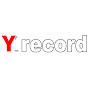 Avatar Y_record