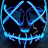 u_7o-vToK_0-channel-avatar-Masked Avenger