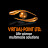 virtualpoint