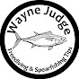 Wayne Judge - Freediving and Spearfishing Tips