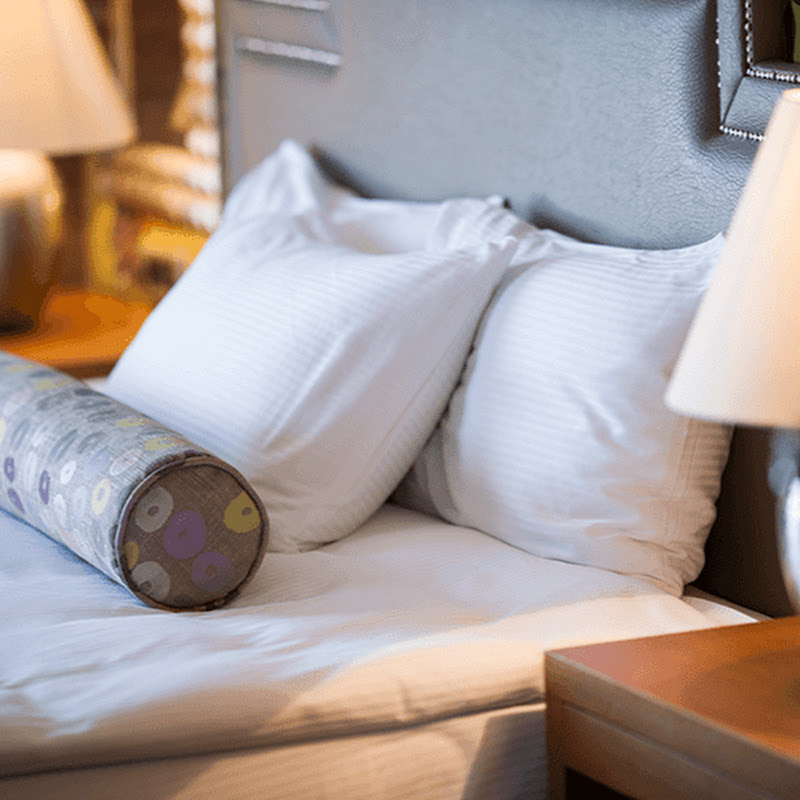 Home Decor and Renovation Ideas