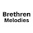 Brethren Melodies (CBC)