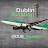Dublin Aviation