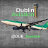 w1r3XZQc4Zo-channel-avatar-Dublin Aviation
