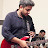 @naveed1986's avatar