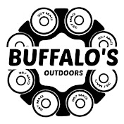 Buffalos Outdoors