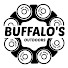 dzYTUVvmVjA-channel-avatar-Buffalo's Outdoors
