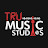 Tru Music Studios