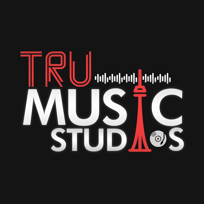 Tru Music Studios