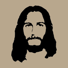 Jesus Image Avatar