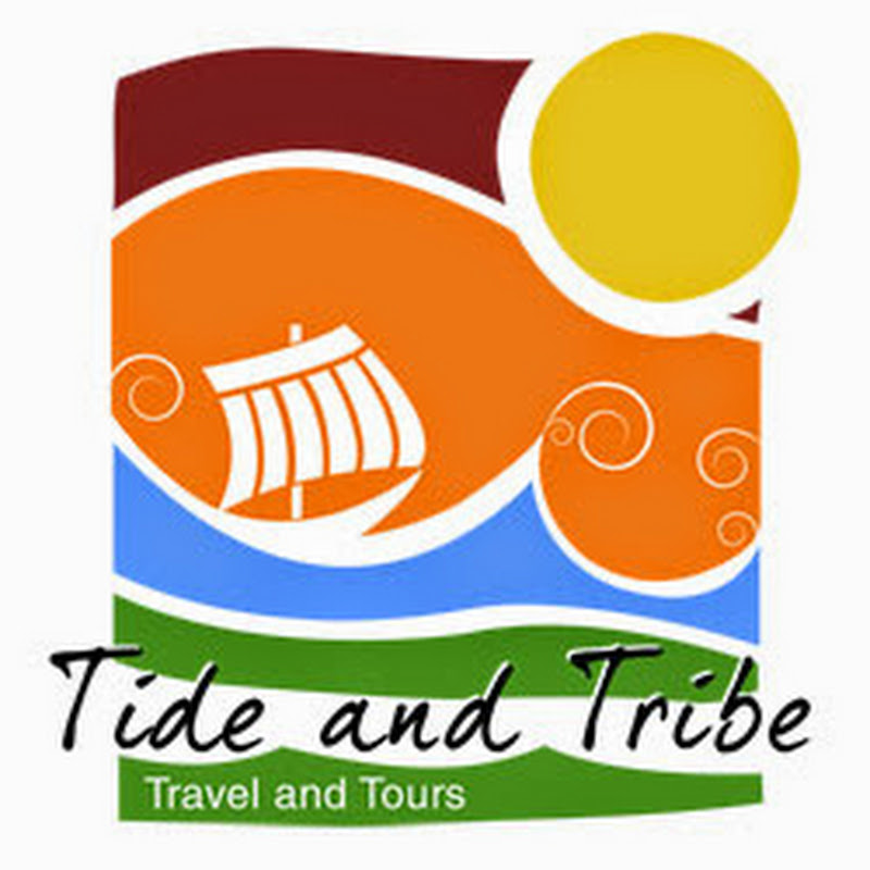 Tideandtribetravelandtours7329