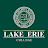 Lake Erie College