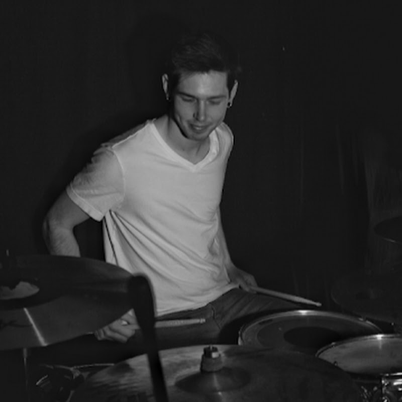 Andy Paul