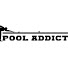BxbD8fcTStc-channel-avatar-Pool Addiction