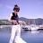 @seohyunpark7991