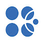 Cascade Drives AB logo