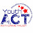 Youth ACT Cayman