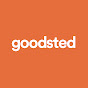 Goodsted logo