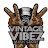 @vintagevibezmusicGP1