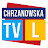 Chrzanowska Telewizja Lokalna