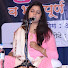 9vPYIAeVO3M-channel-avatar-shashwathi chavan