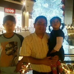 luis miguel israel padilla vela