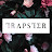 @Trapster