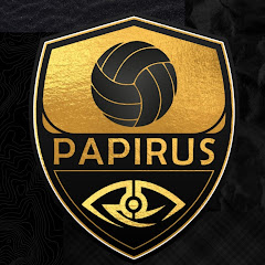 Papirus avatar