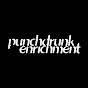 Punchdrunk Enrichment