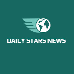 Daily Stars News Avatar