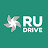@ru-drive