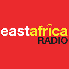 EastAfricaRadio