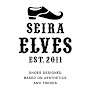 SEIRA ELVES UK logo
