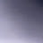 @user-ll7wr4jw2l