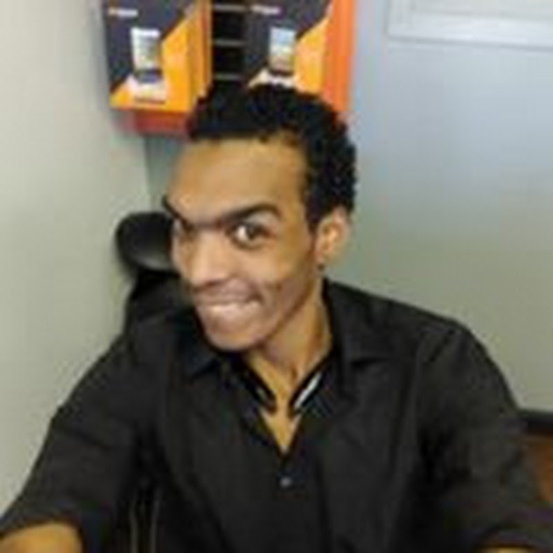 Boost Mobile of Canton