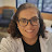 @daniellycoutinho7821's avatar